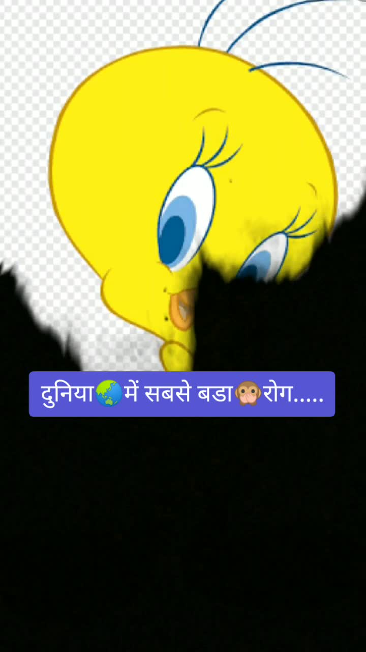 @😋Simmu😘The❤Queen👑