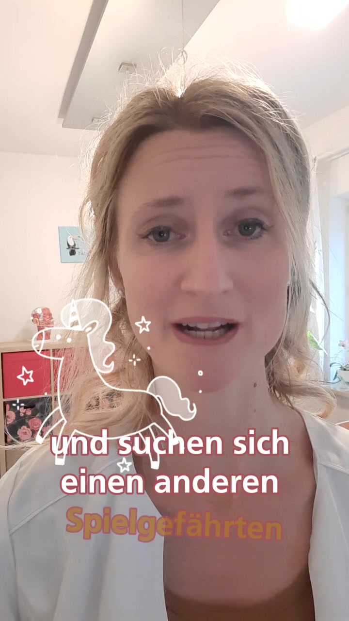 @Ramona Steiner