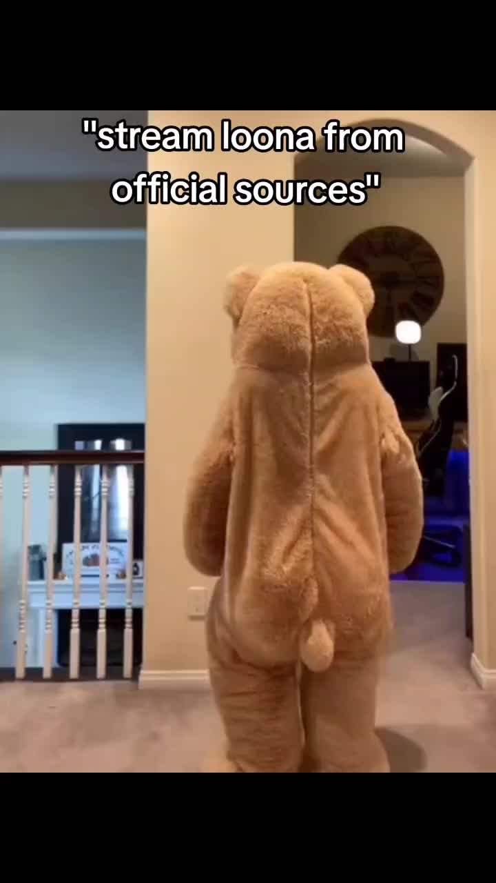 @dongkitty