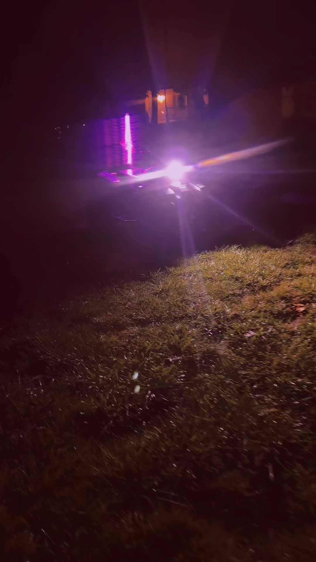 @b86cam_mccoy