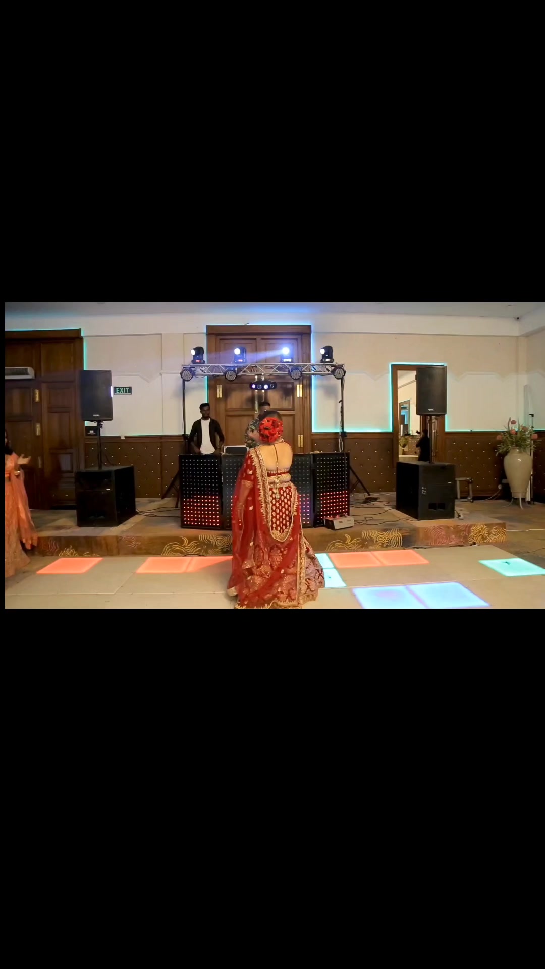 @Pavani Nethma