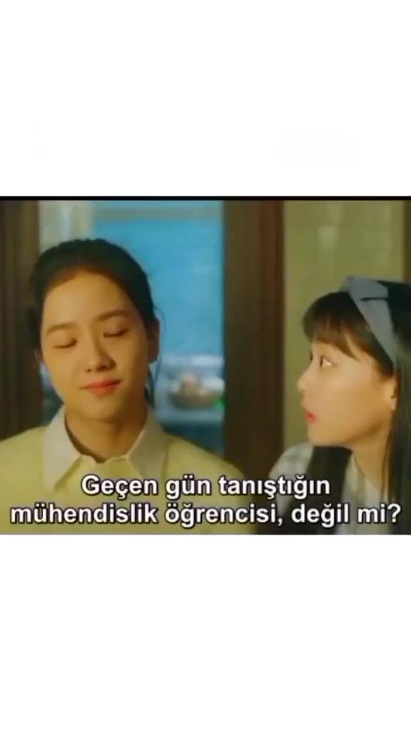 @believeblink.bp
