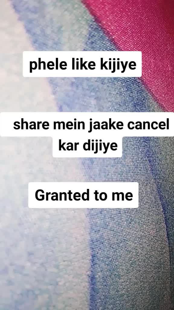 @sahilkhan245