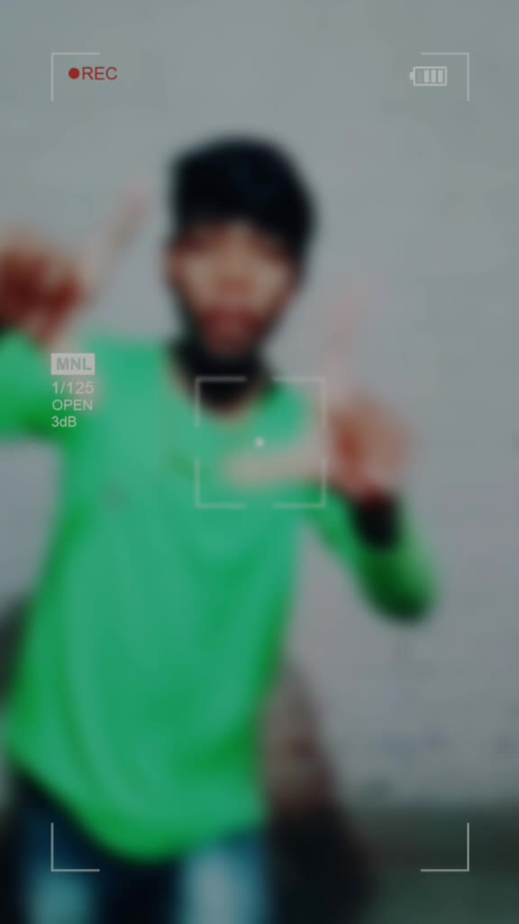 @swayam_vickky