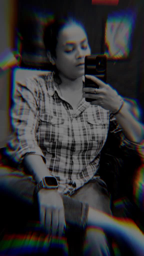 @𝙈𝙖𝙣 𝙠𝙞 𝙅𝙖𝙖𝙣