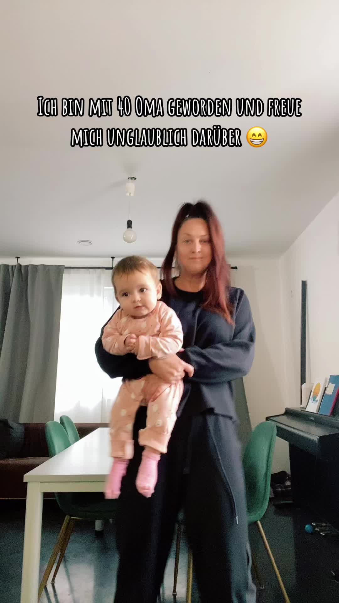 @Lanya Aliens 43J 🥰