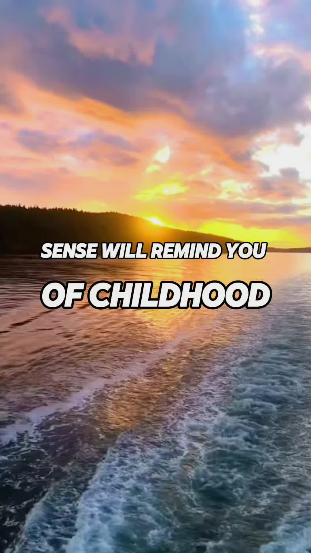 @rawdailymotivation