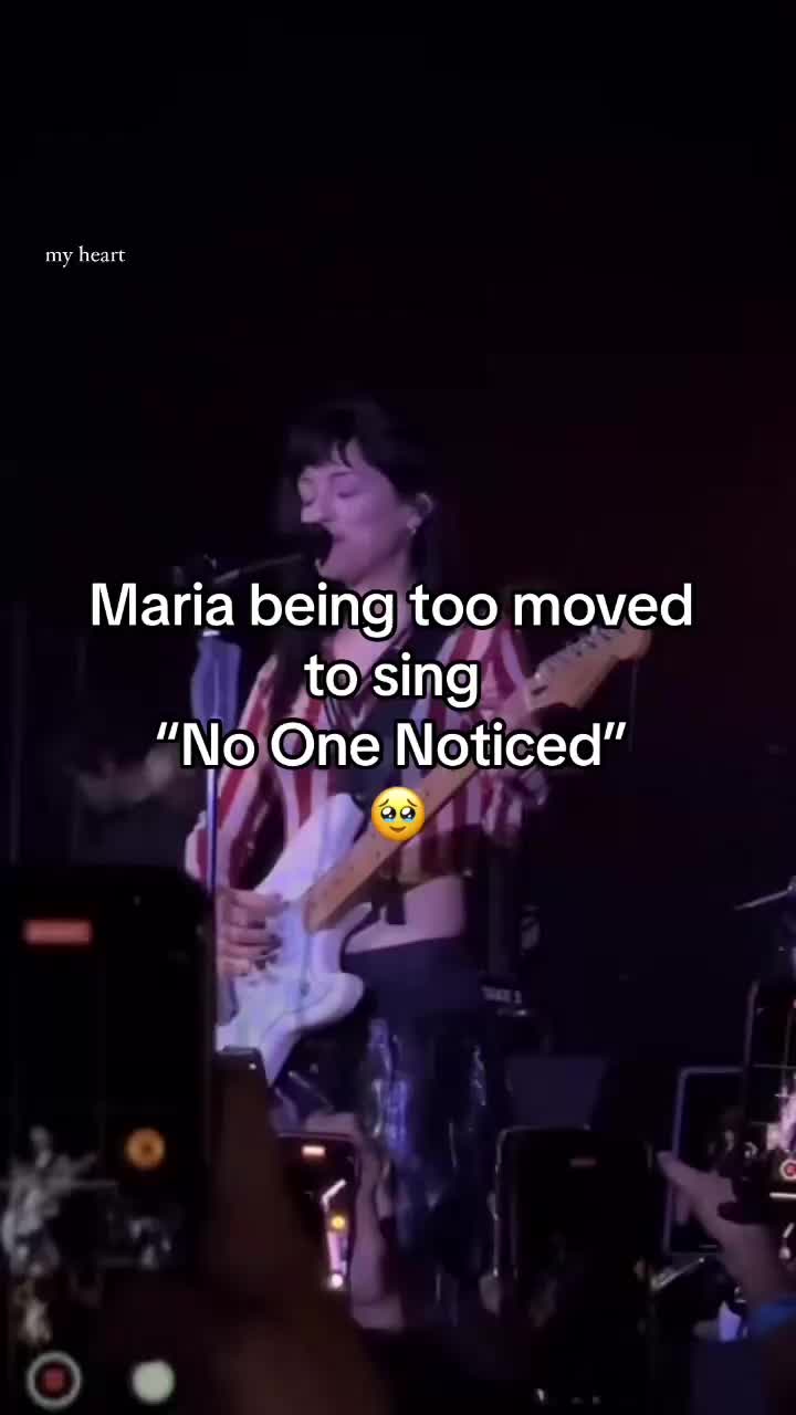 @iris