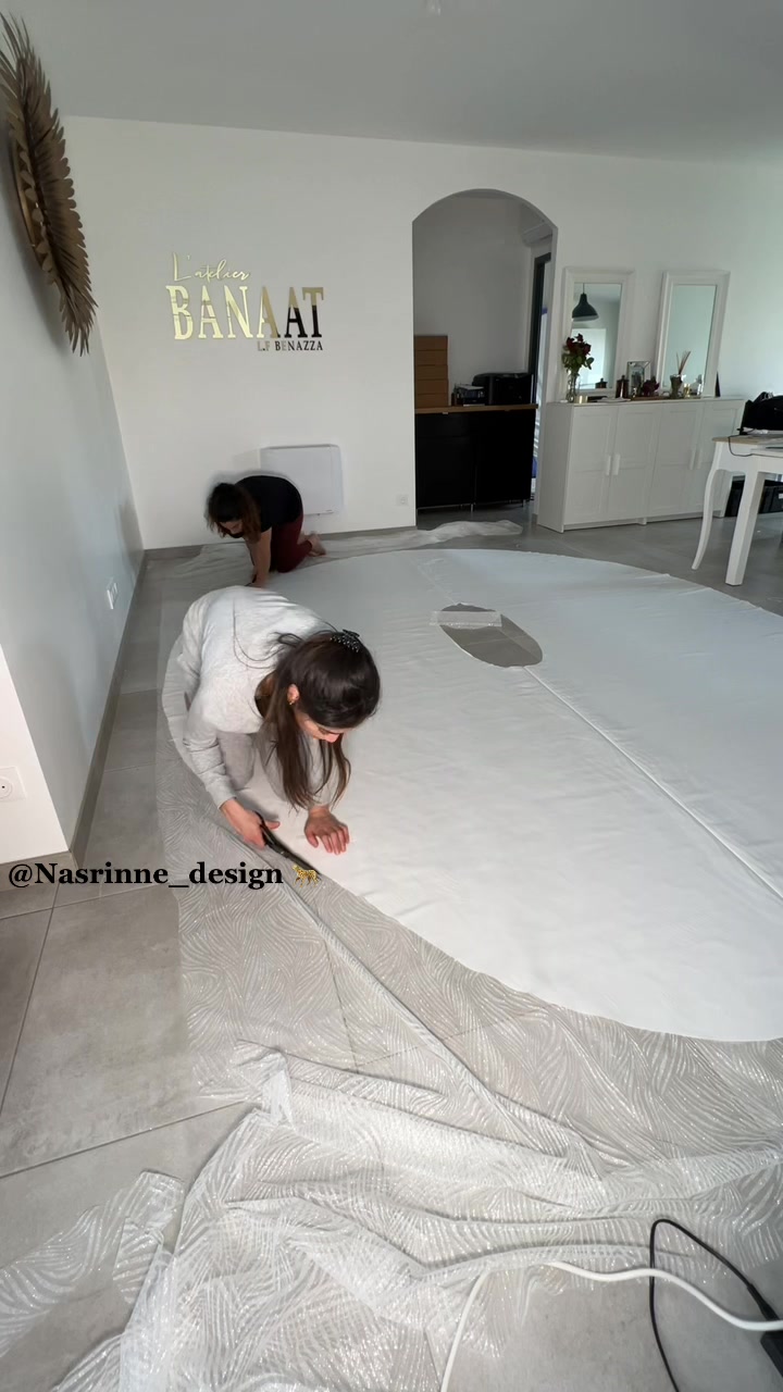 @🕊️Atelier BANAAT