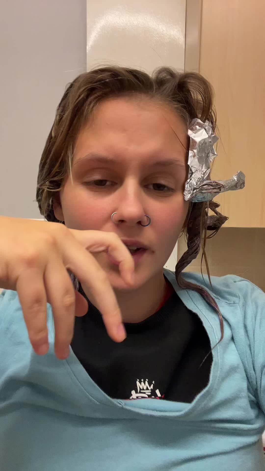 @bobbyricherrrr