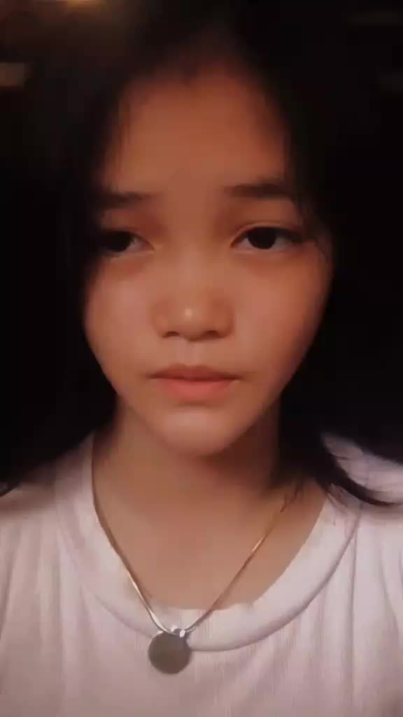 @PRINCESS ARAÑAS