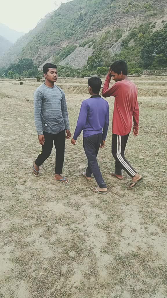 @teambagi23