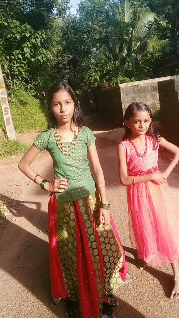 @RAVANAZ..