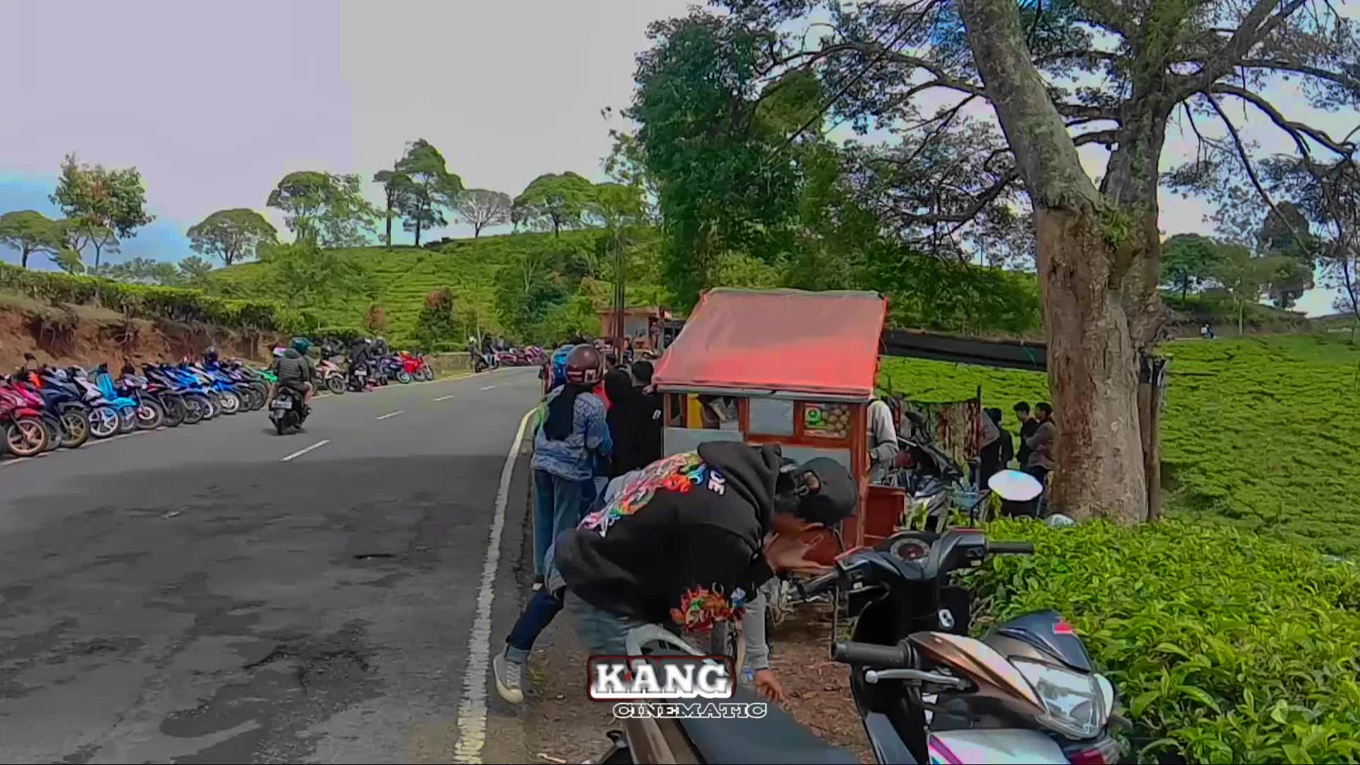 @kuya🎭