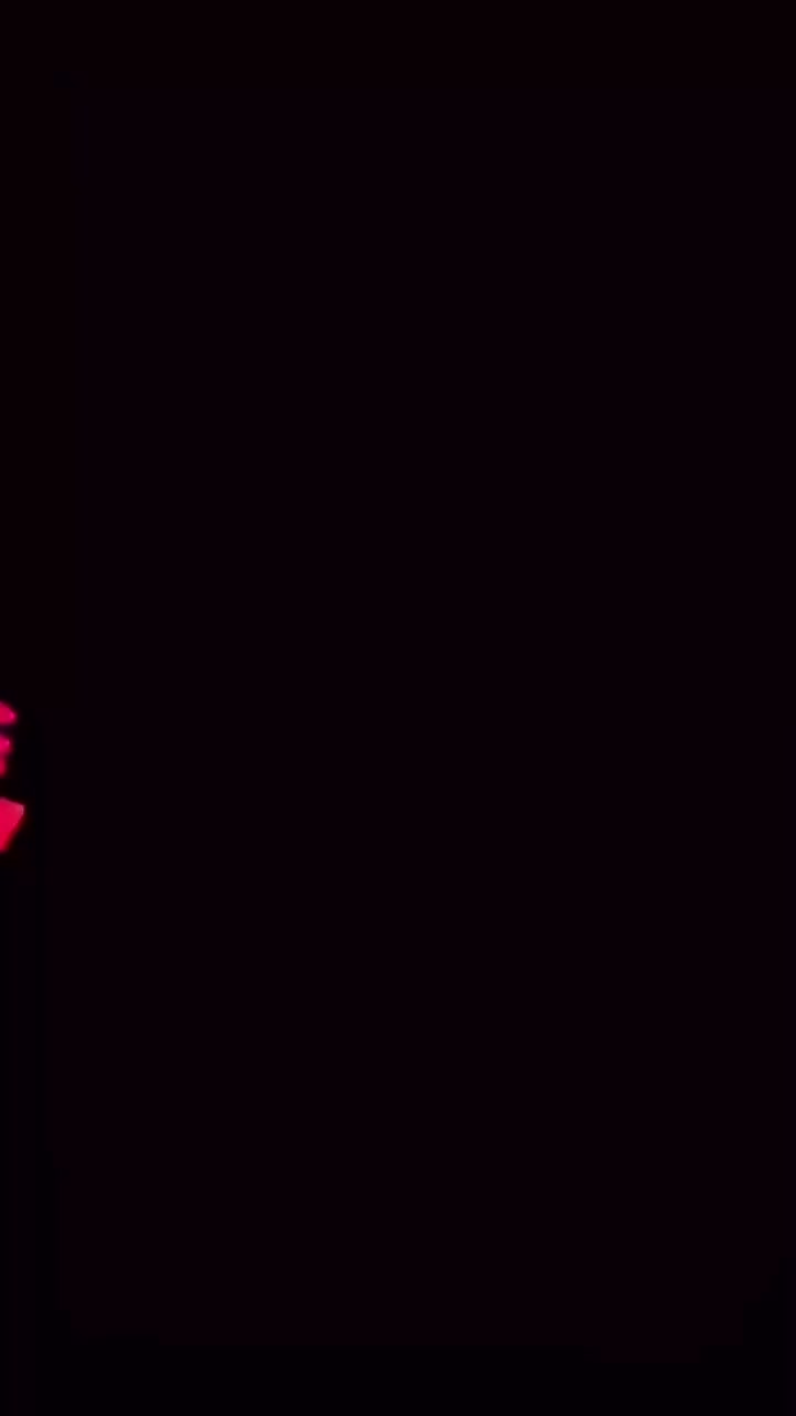 @,