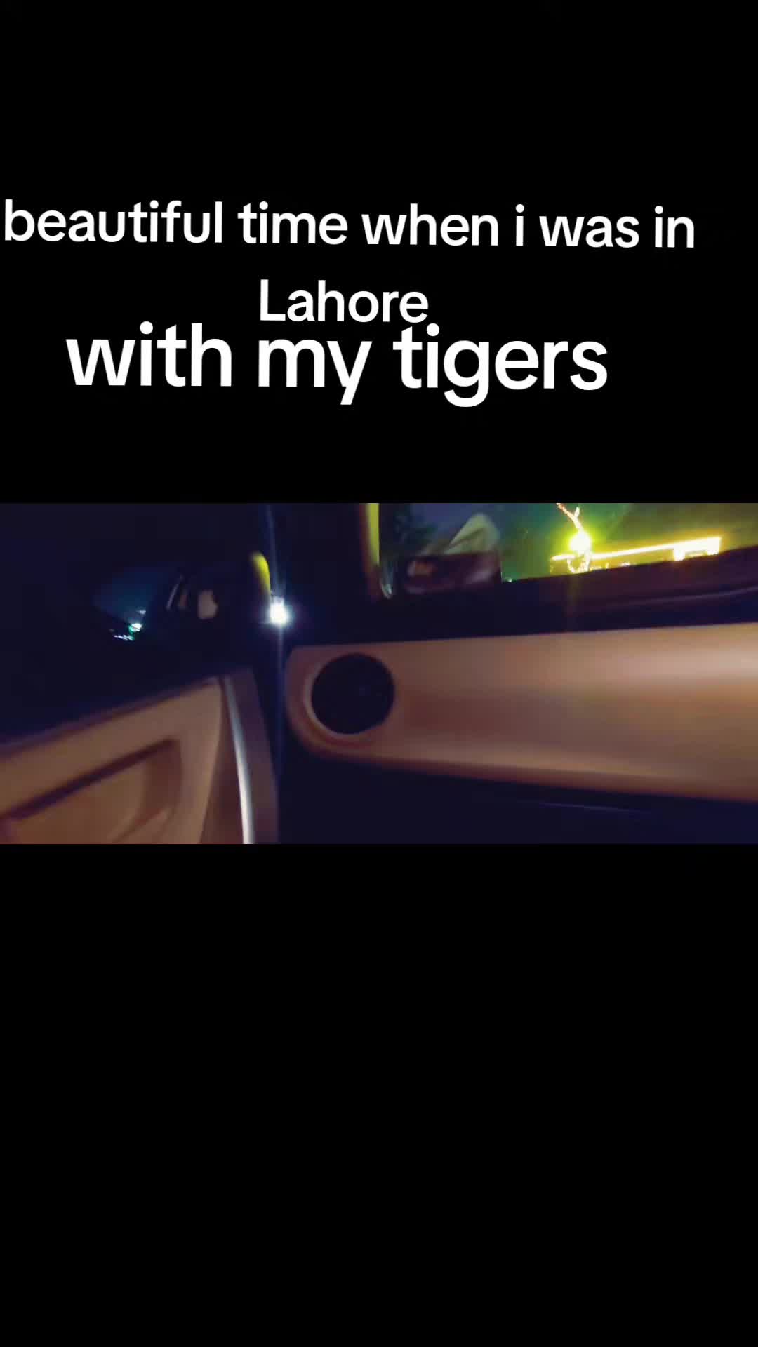 @ashhh