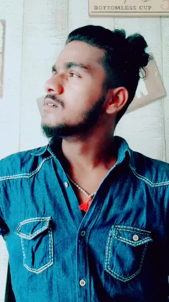 @Pavan Bogam Pavan