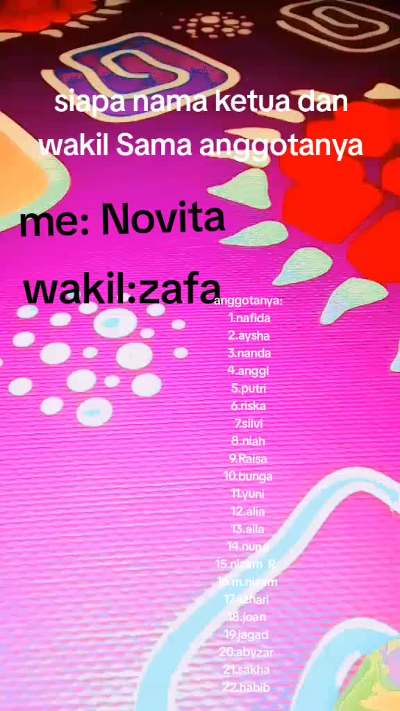 @DRAMA_SERUmakan2&sakura