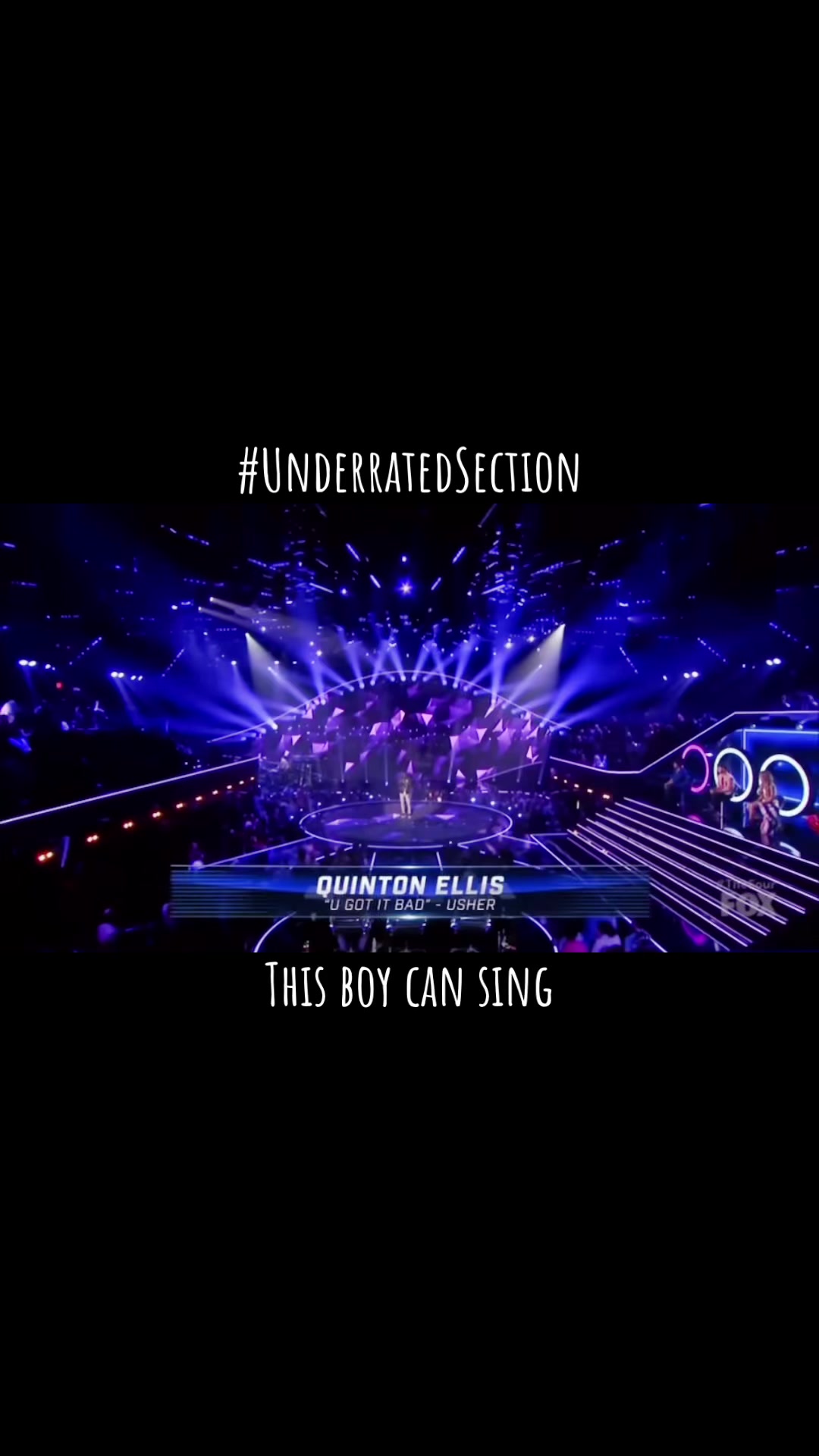 @Underrated_Section