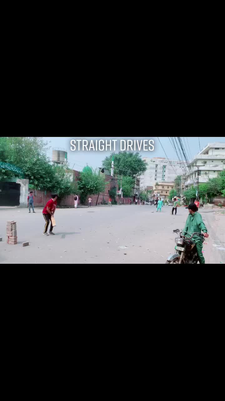 @Sheikh Asim