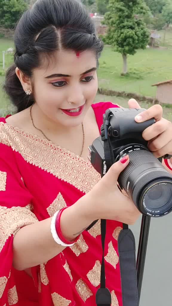 @Rahul.Mampi
