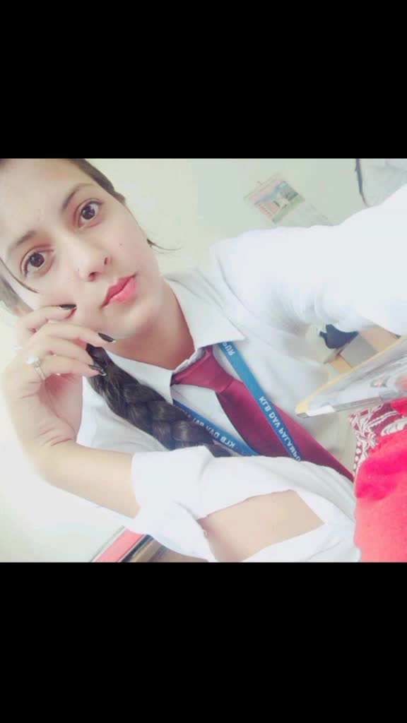 @payalkatwal