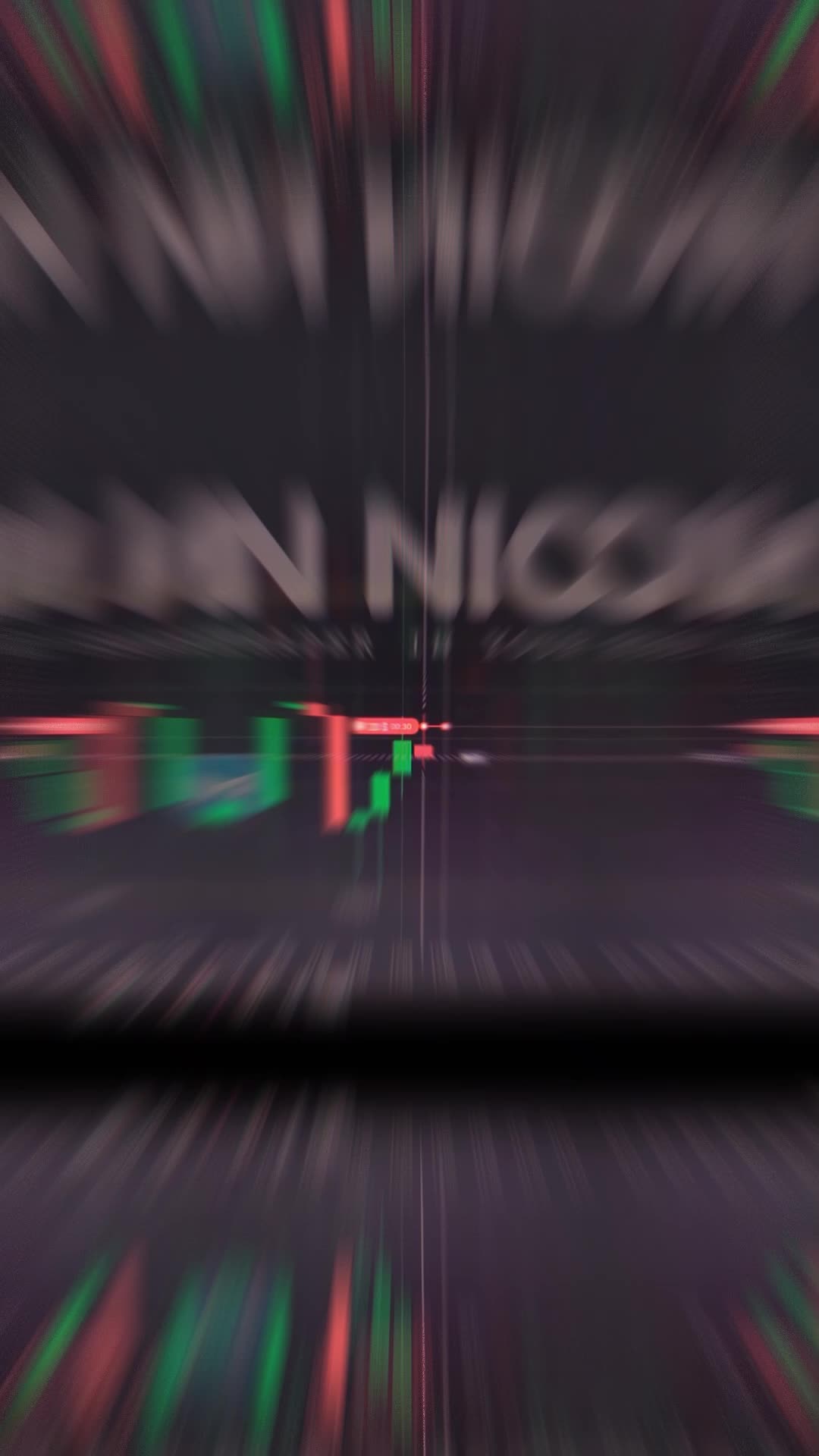 @tradernion