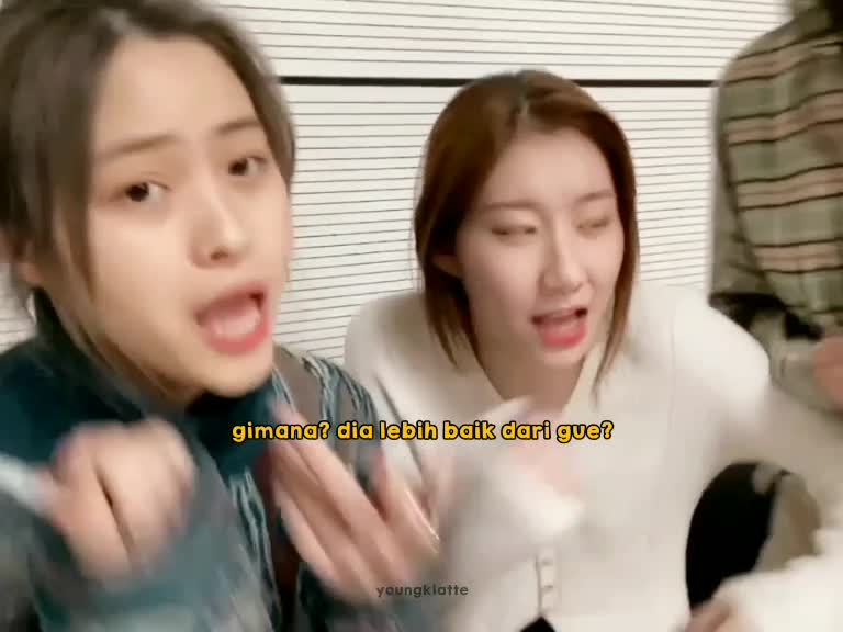 @dy
