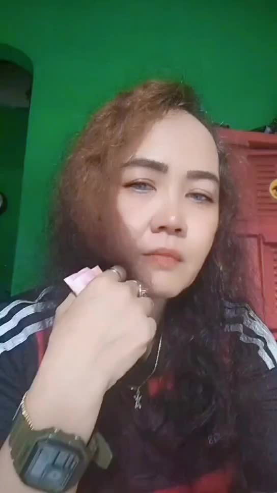 @ArieSabrina