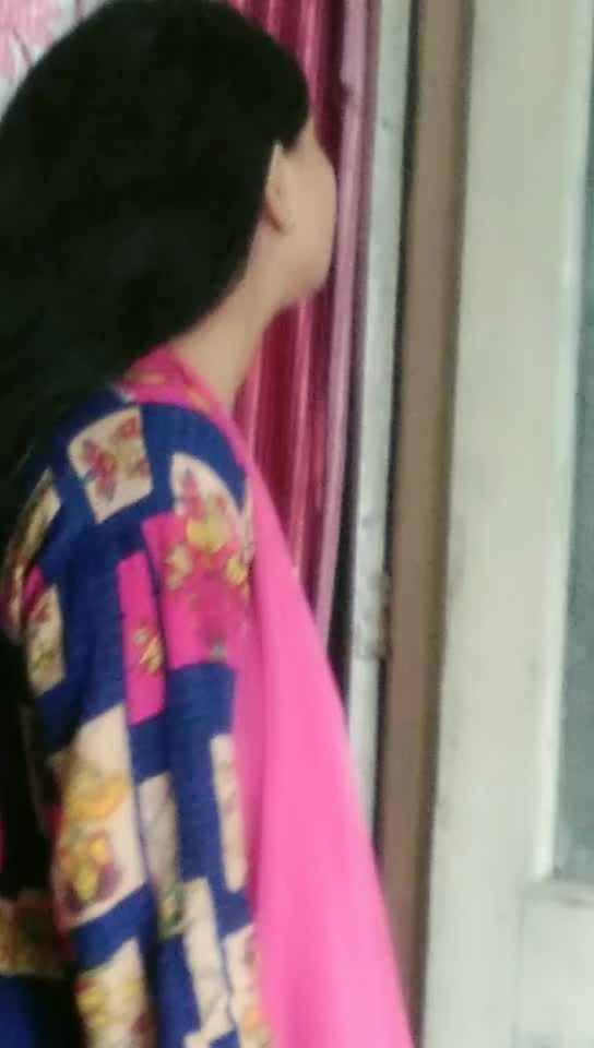 @Ronak Yadav