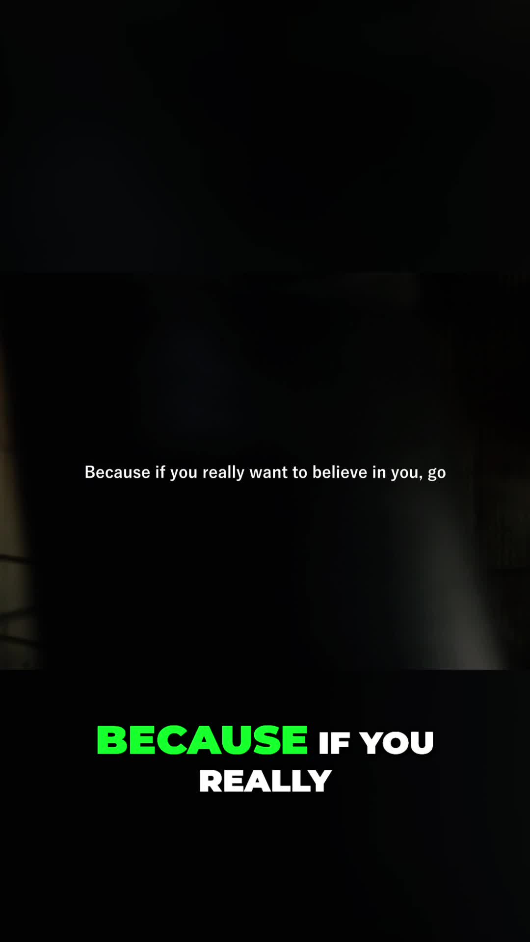 @mr.motivepov