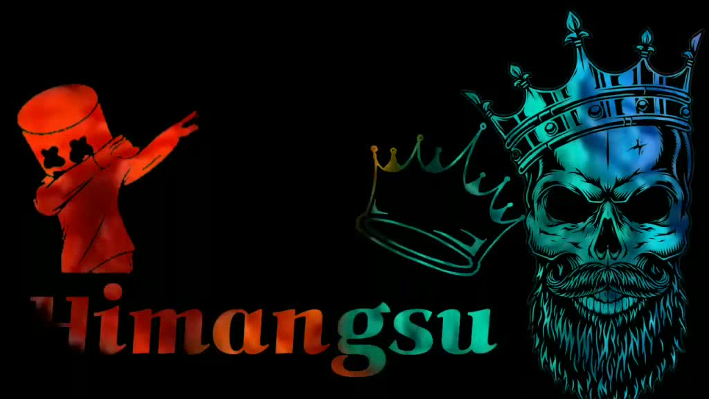 @@đĨnabajitnathđ¤
