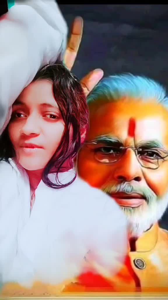 @Lovely❤Neeta