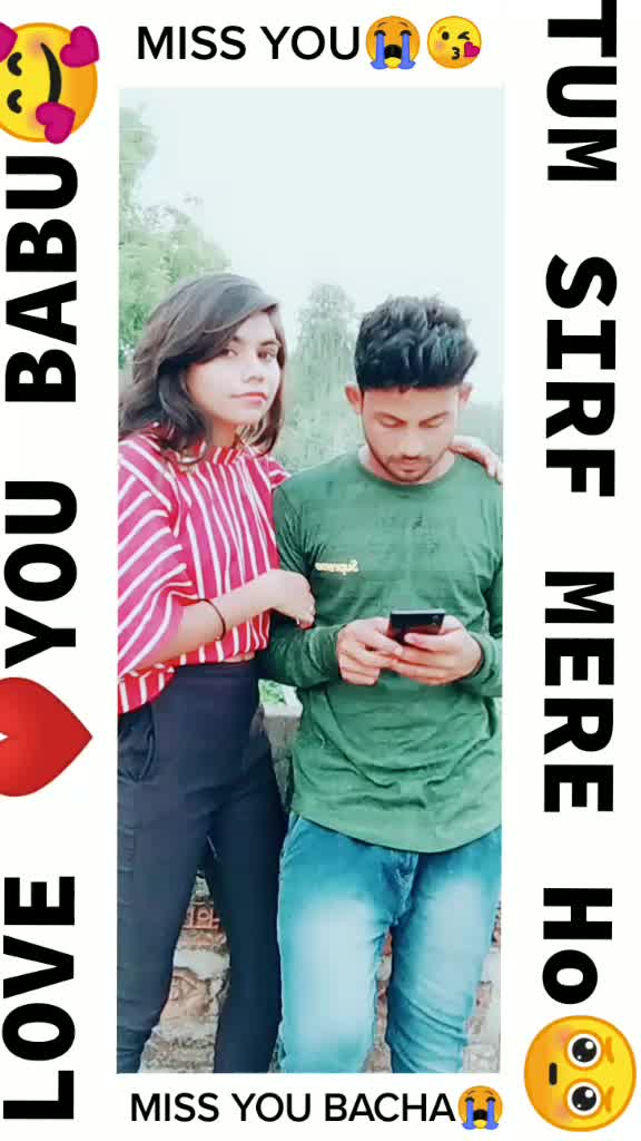 @Apka chotadhamaka 🤓