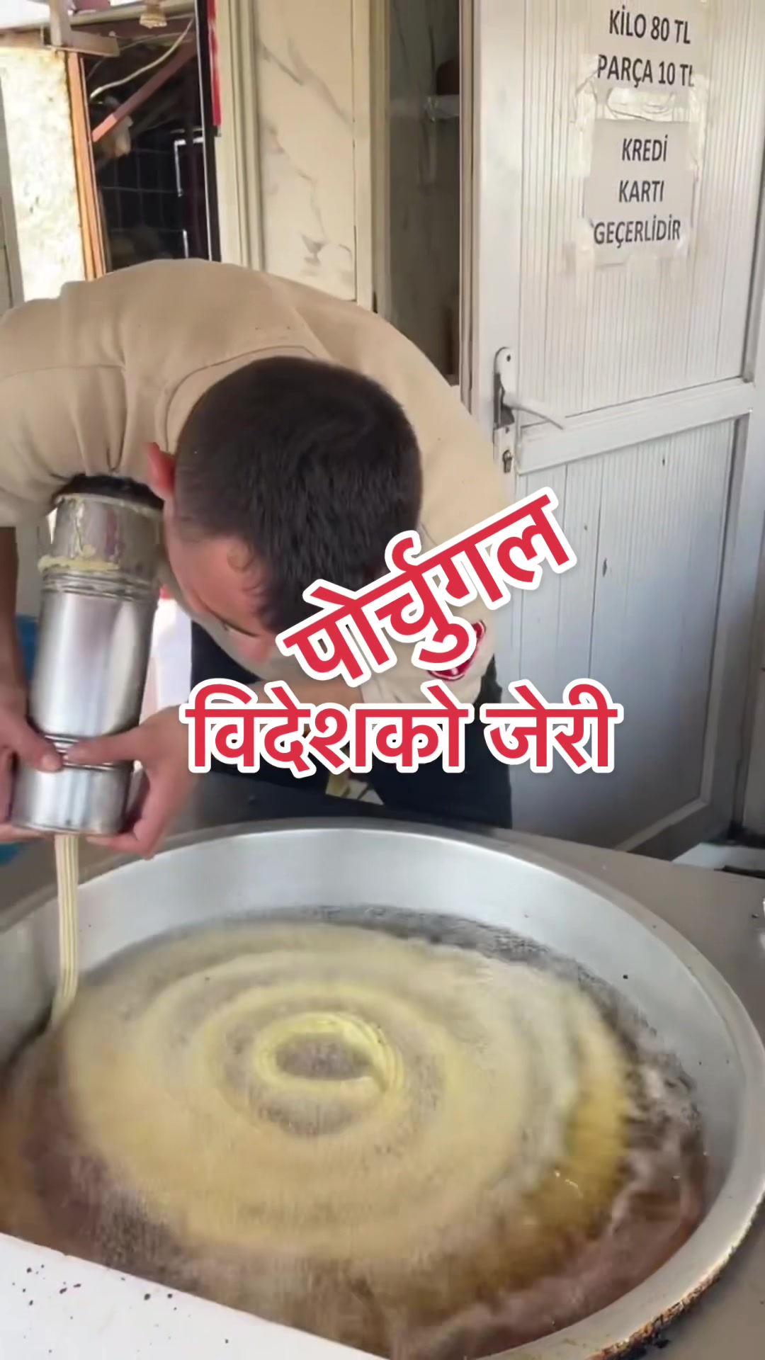 @Spandan Binod