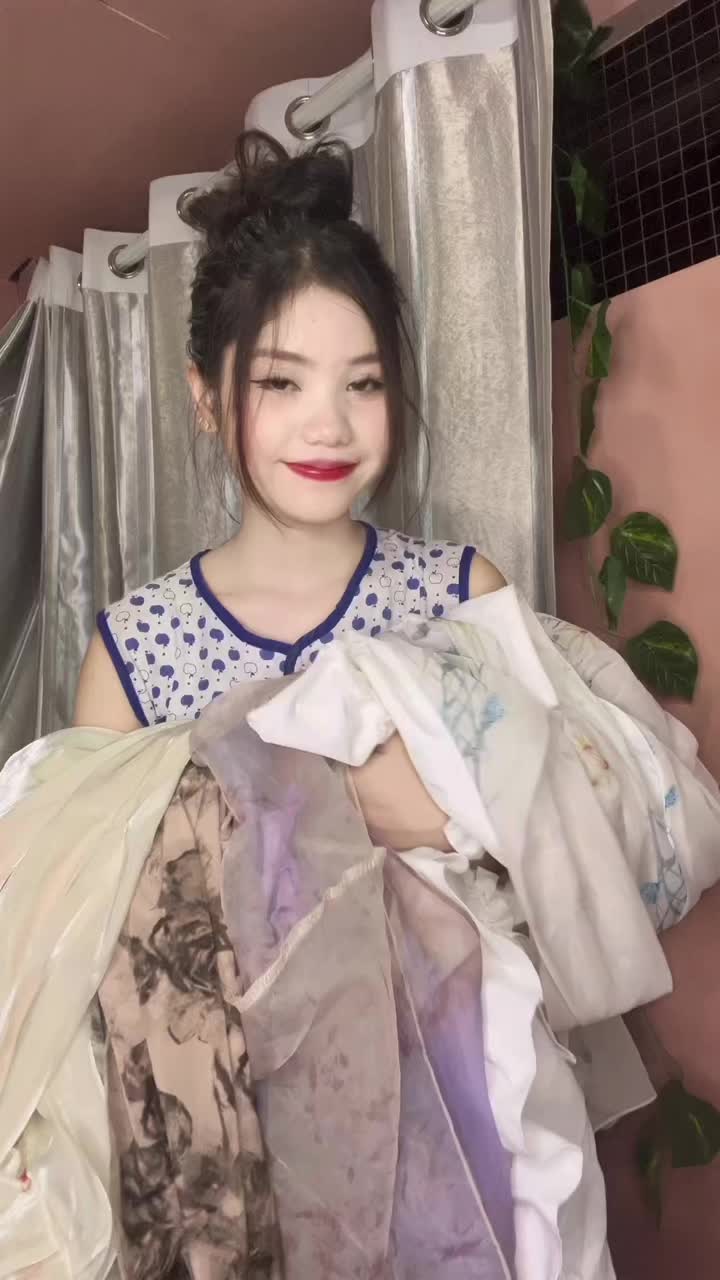 @Chue mayð