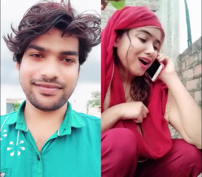 @Sunil Mahanand
