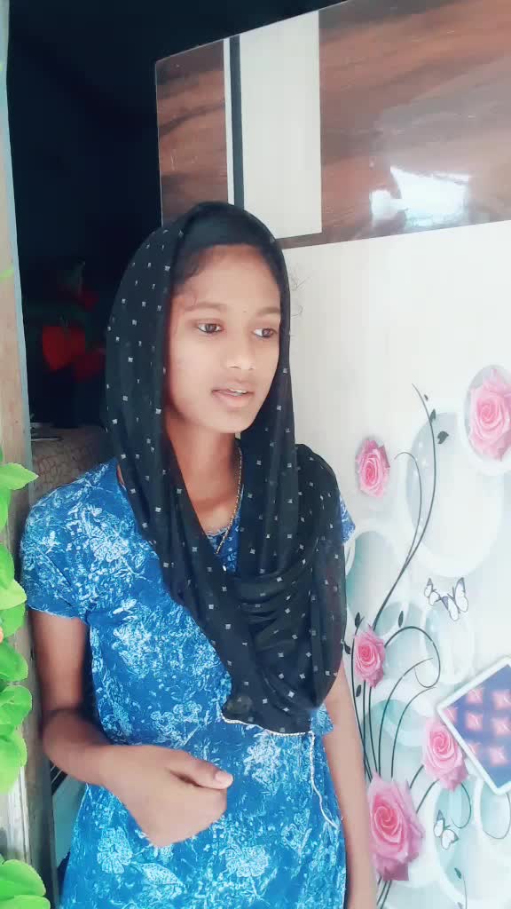 @pravalika000