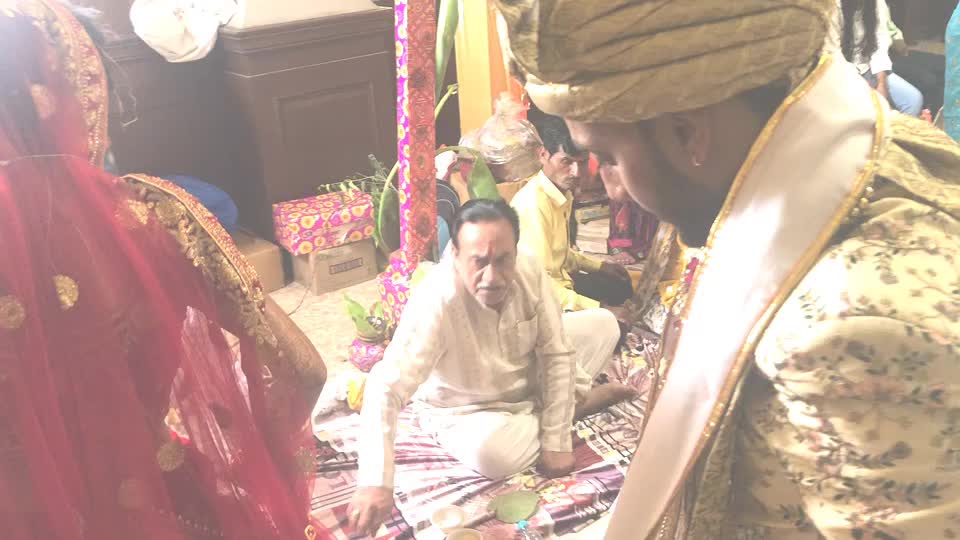 @tarungarg17
