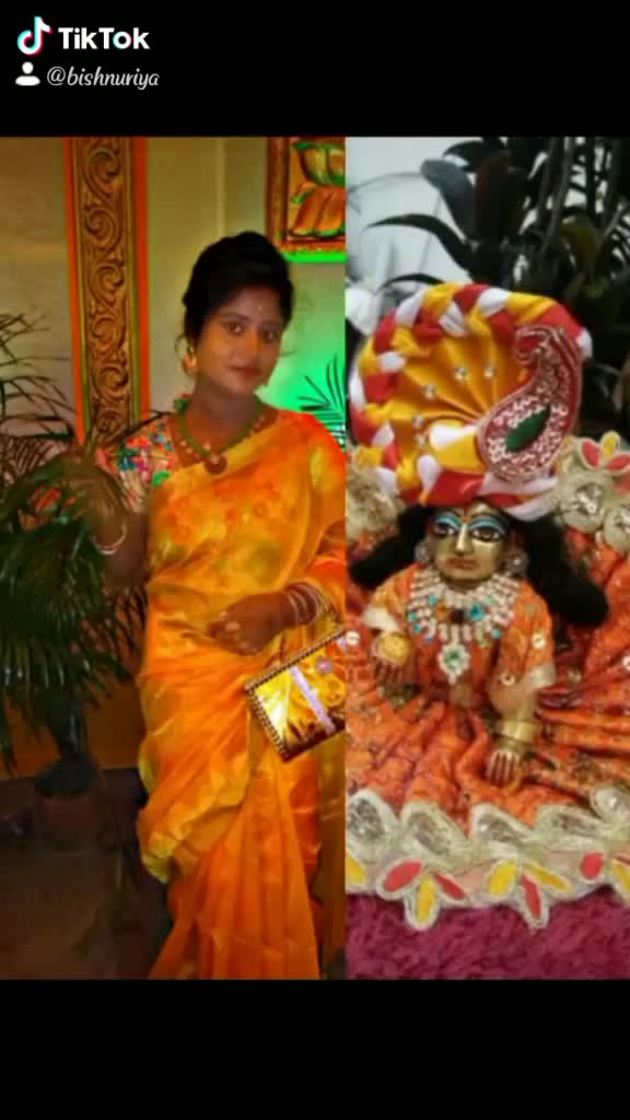 @Riyanka Das
