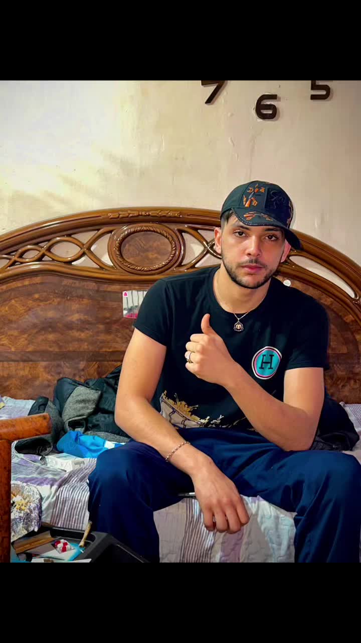 @🇧🇷 skander annabi 🇧🇷