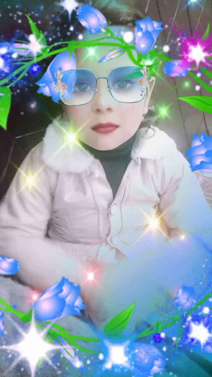 @jannat Baber