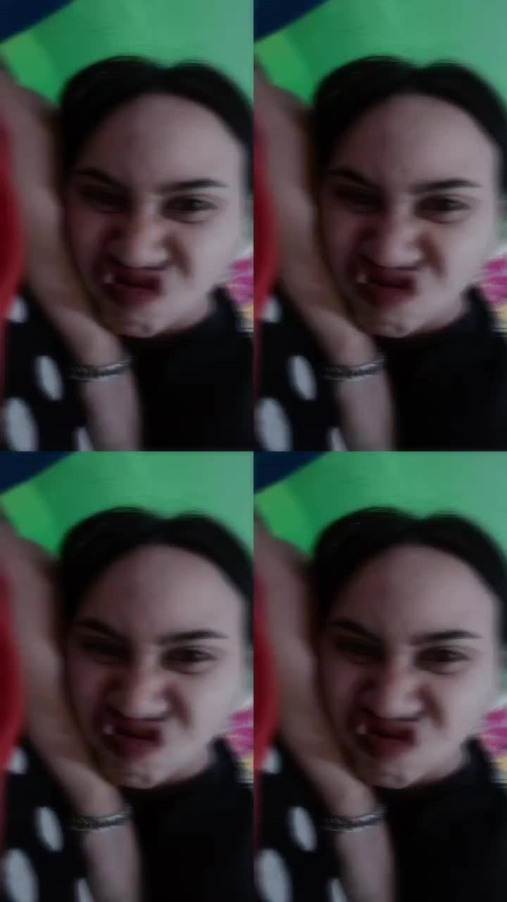 @Maysri