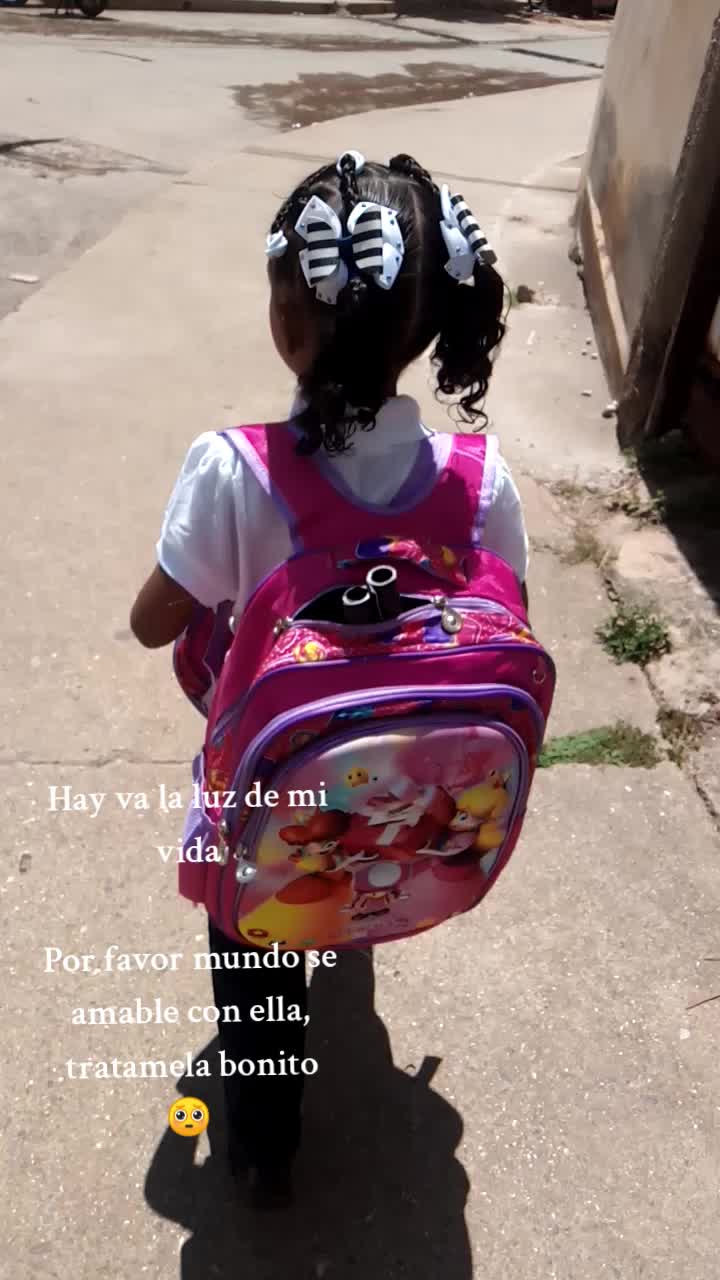 @yuleibysbarrios
