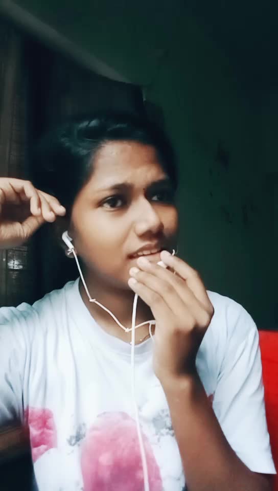 @Babitha Biju