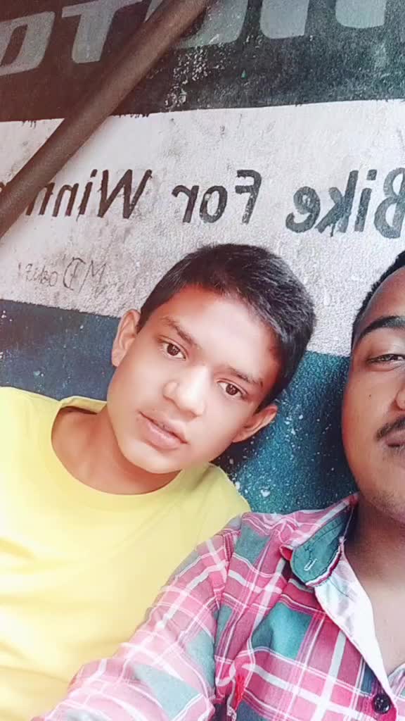@Ashif Udden