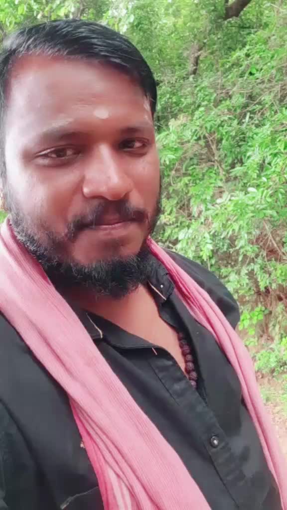 @Anand Harikoppa