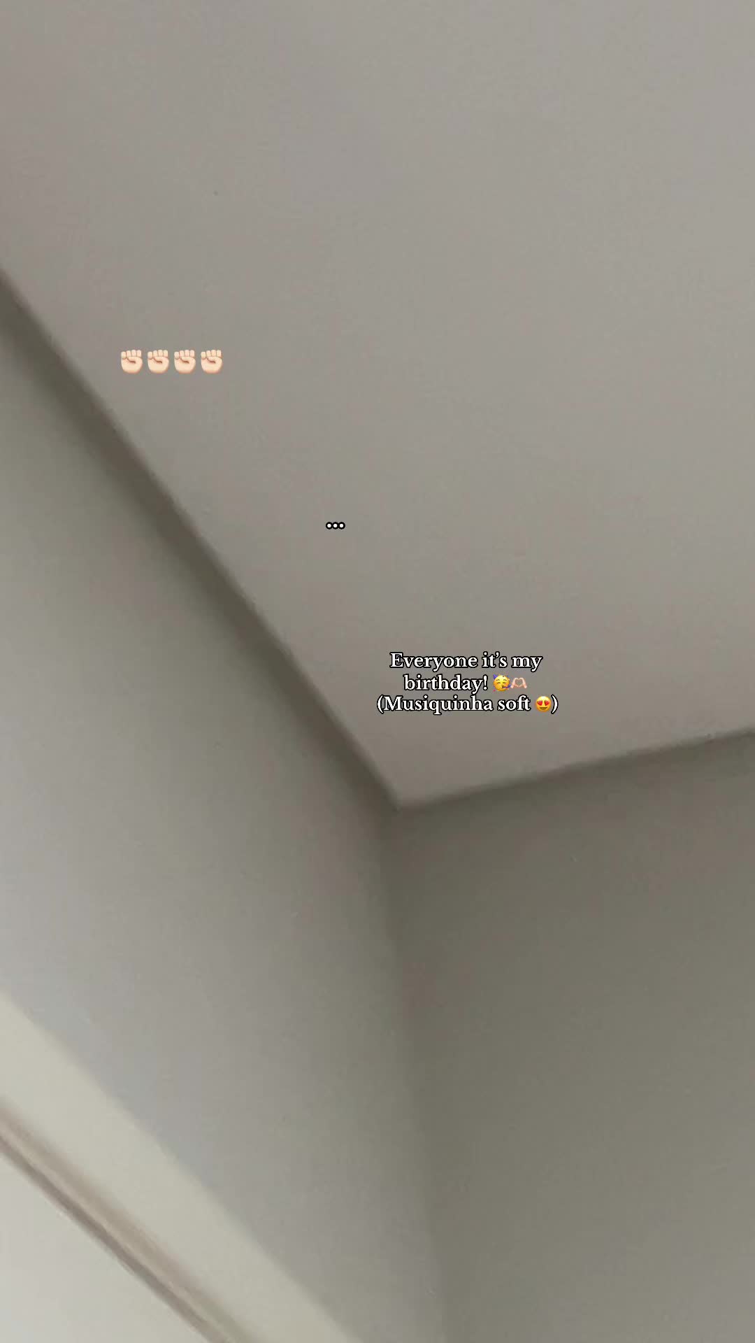 @Duda 🫀
