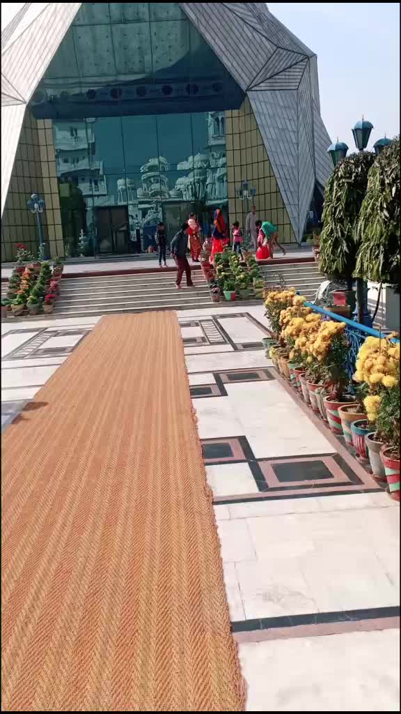 @inldsanjaybarer
