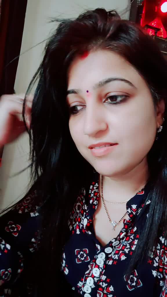 @payal rajput